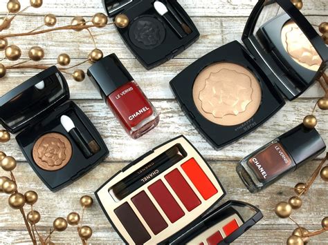 chanel maximalisme de chanel|Review: Chanel Collection Libre 2018 Maximalisme de Chanel.